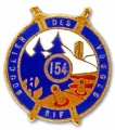 154th Fortress Infantry Regiment, French Army.jpg