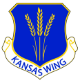 Kansas Wing, Civil Air Patrol.png