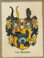 Wappen von Marsars nr. 931 von Marsars