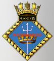 HMS Poseidon, Royal Navy.jpg