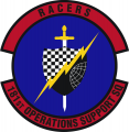 181st Operations Support Squadron, Indiana Air National Guard.png