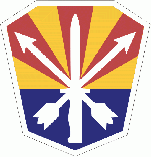 Arizona Army National Guard, US.gif