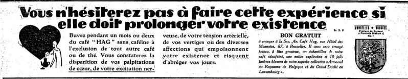 File:Hagbe-soir-1930-12-13.jpg
