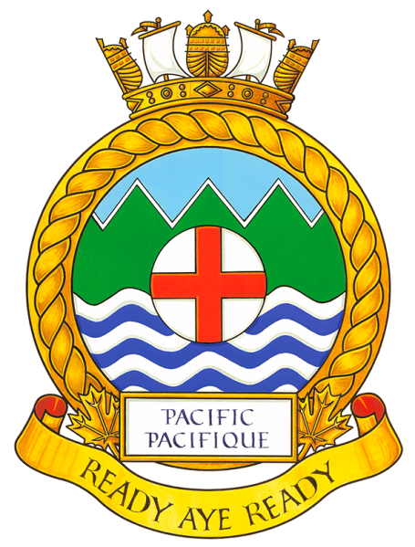 File:Martitime Forces Pacific, Royal Canadian Navy.png