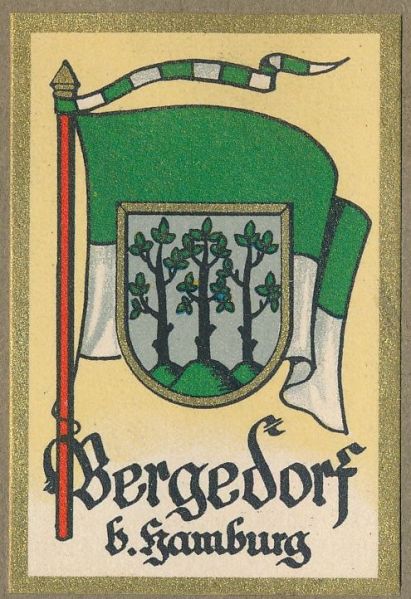 File:Bergedorf.kos.jpg