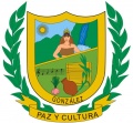 González.jpg