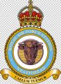 RAF Station Neatishead, Royal Air Force2.jpg