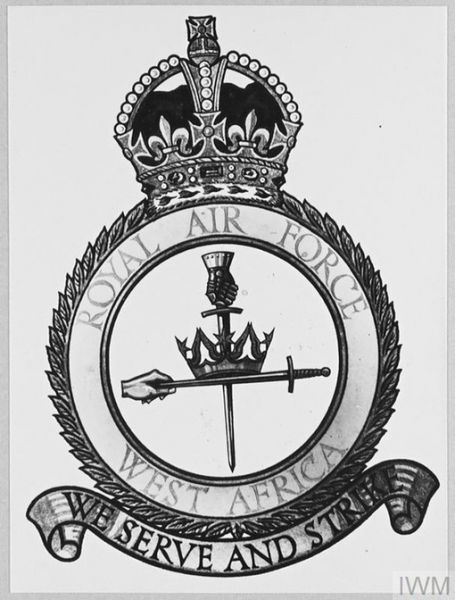 File:Royal Air Force West Africa, Royal Air Force.jpg