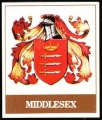 Middlesex.lyons.jpg