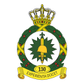 130th Squadron, Royal Netherlands Air Force.png