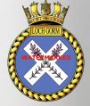 HMS Loch Gorm, Royal Navy.jpg