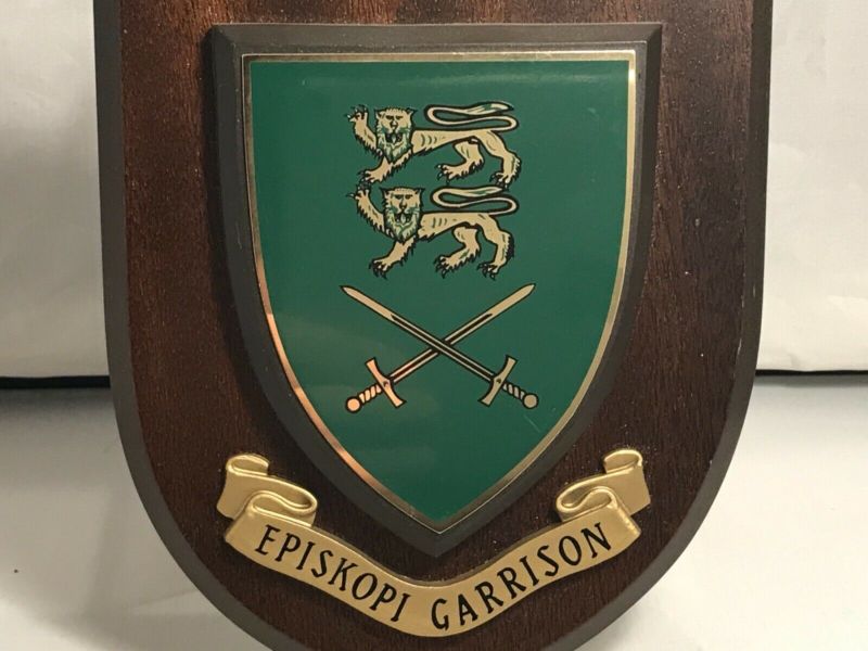 File:Episkopi Garrison, British Army.jpg