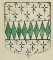 Blason du Lac-et-Villefalse/Arms (crest) of Le Lac-et-Villefalse