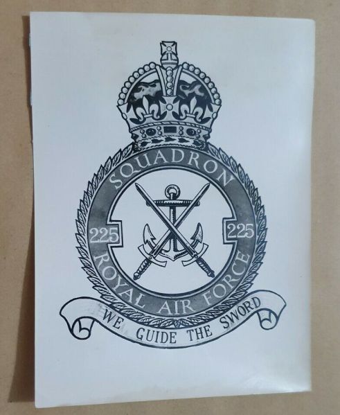 File:No 225 Squadron, Royal Air Force.jpg