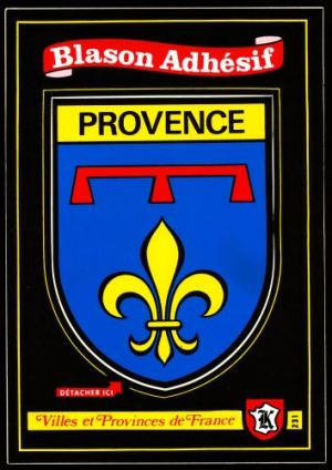 Provencew.frba.jpg