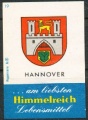 Hannover.him.jpg
