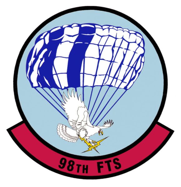 File:98th Flying Training Squadron, US Air Force.jpg