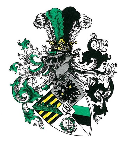 File:Corps Saxo-Borussia zu Heidelberg.jpg