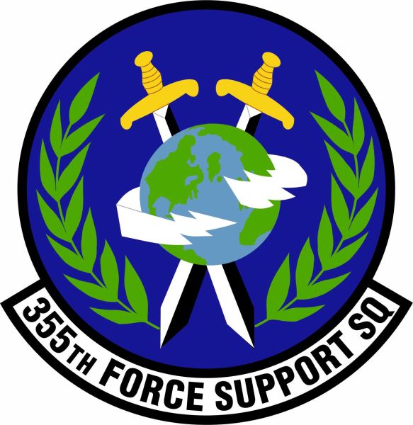 File:355th Force Support Squadron, US Air Force.jpg