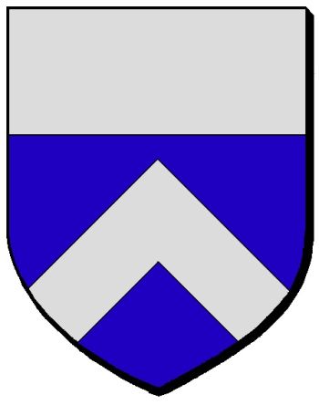 Blason de Villasavary/Arms (crest) of Villasavary