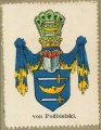 Wappen von Podbielski nr. 935 von Podbielski