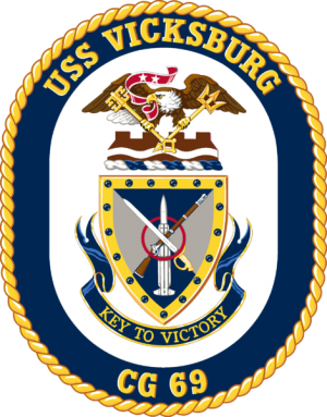 Cruiser USS Vicksburg.png