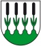 Arms of Hordorf