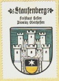 Staufenberg.hagd.jpg