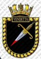 HMS Vendetta, Royal Navy.jpg