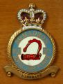 No 161 Squadron, Royal Air Force.jpg