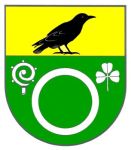 Arms (crest) of Warnau