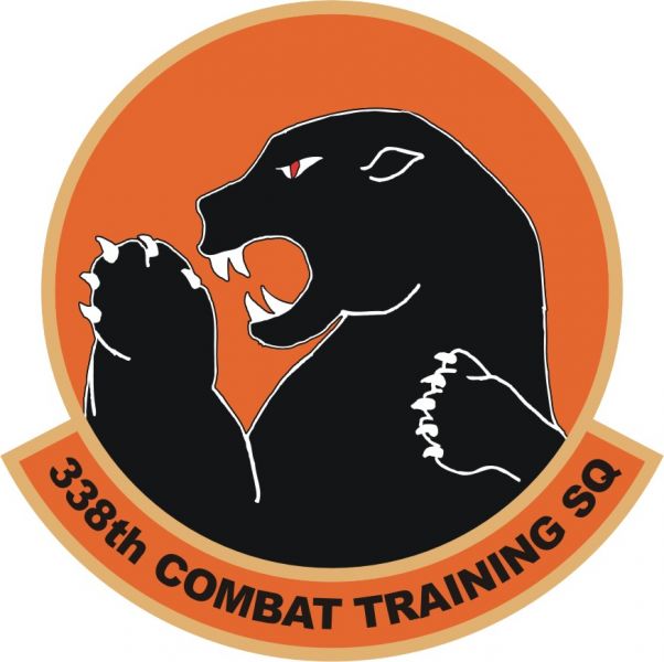 File:338th Combat Training Squadron, US Air Force.jpg