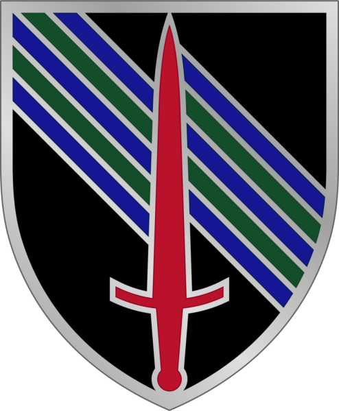 File:5th Security Force Assistance Brigade, US Army.png