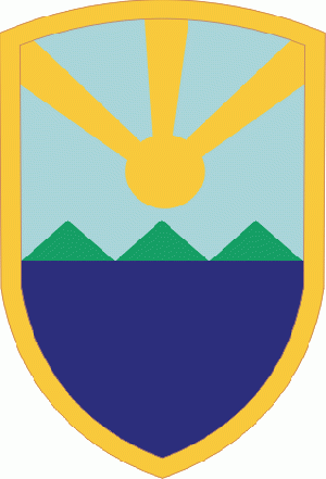 U.S. Virgin Islands Army National Guard, US.gif