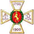 61st Vladimir Infantry Regiment, Imperial Russian Army.jpg