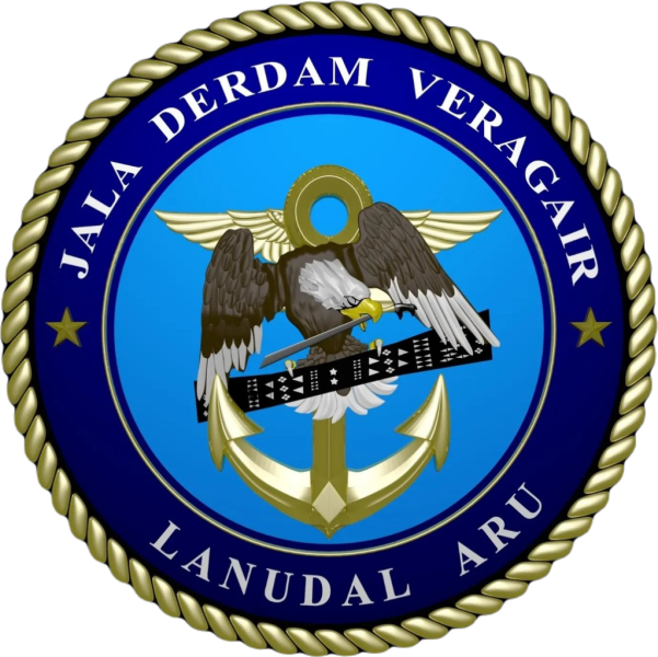 File:Aviation Unit Aru, Indonesian Navy.png