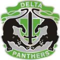 Delta High School Junior Reserve Officer Training Corps, US Army1.jpg