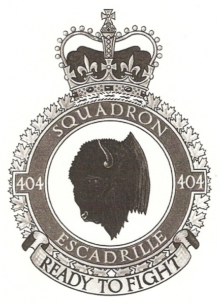 File:No 404 Squadron, Royal Canadian Air Force.jpg