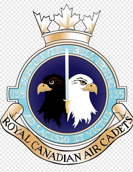 File:No 135 (Vancouver-Bell Irving) Squadron, Royal Canadian Air Cadets.jpg
