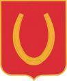 100th Regiment, US Army1.jpg