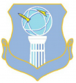 818th Combat Support Group, US Air Force.png
