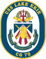Cruiser USS Lake Eire.png