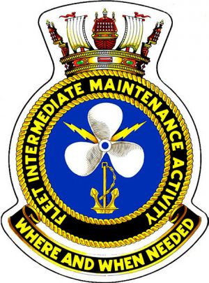 Fleet Intermediate Maintenance Activity, Royal Australian Navy.jpg