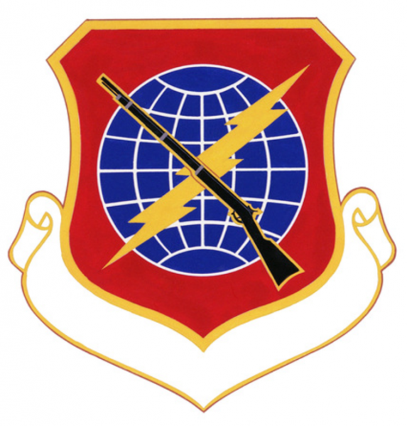 File:439th Air Base Group, US Air Force.png