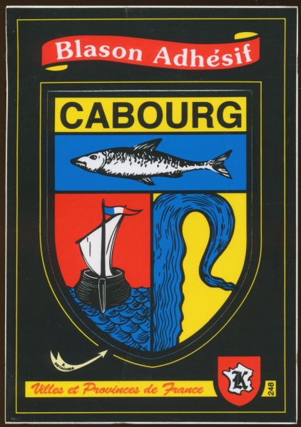 File:Cabourg1.frba.jpg
