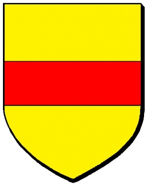 Blason de Haverskerque/Arms (crest) of Haverskerque