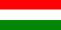 Hungary-flag.gif