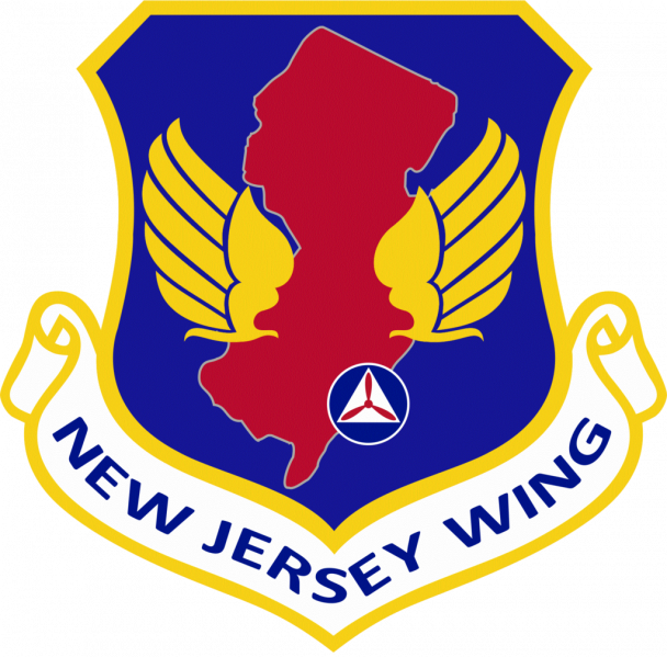 File:New Jersey Wing, Civil Air Patrol.png