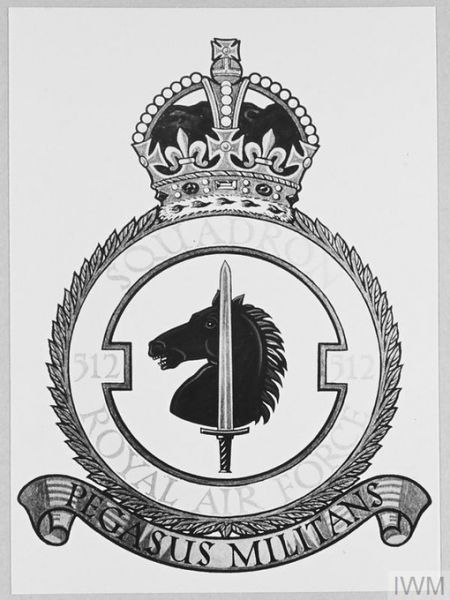 File:No 512 Squadron, Royal Air Force.jpg
