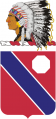 189th Field Artillery Regiment, Oklahoma Army National Guard.png